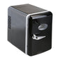 Mini USB Mains Fridge 4 Litre Black or White