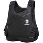 Crewsaver Pro 50N Side Zip Buoyancy Aid