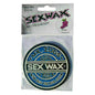 Sexwax Air Freshener Various Flavours