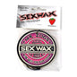 Sexwax Air Freshener Various Flavours