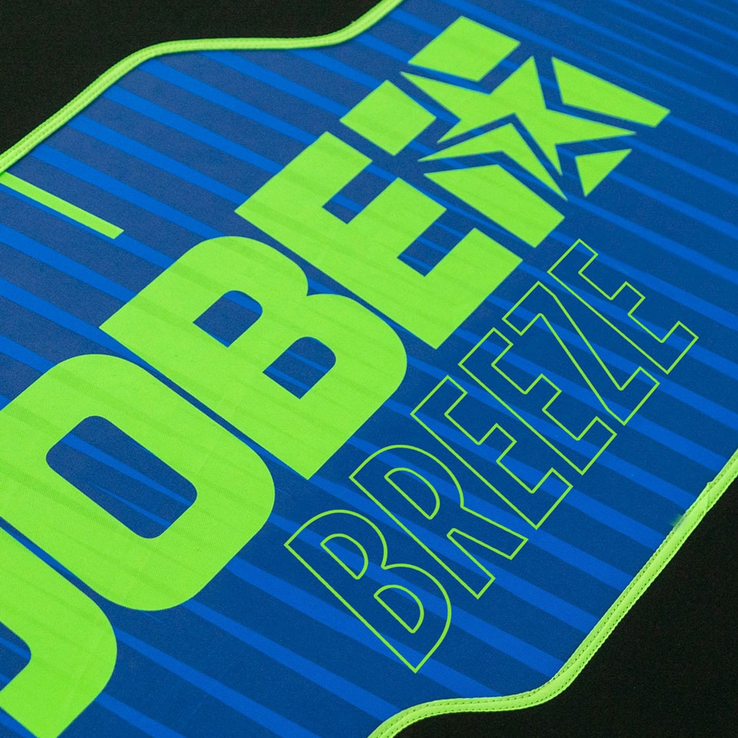 Jobe Breeze Towable 1P