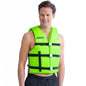 Jobe Universal Life Vest/Buoyancy Aid