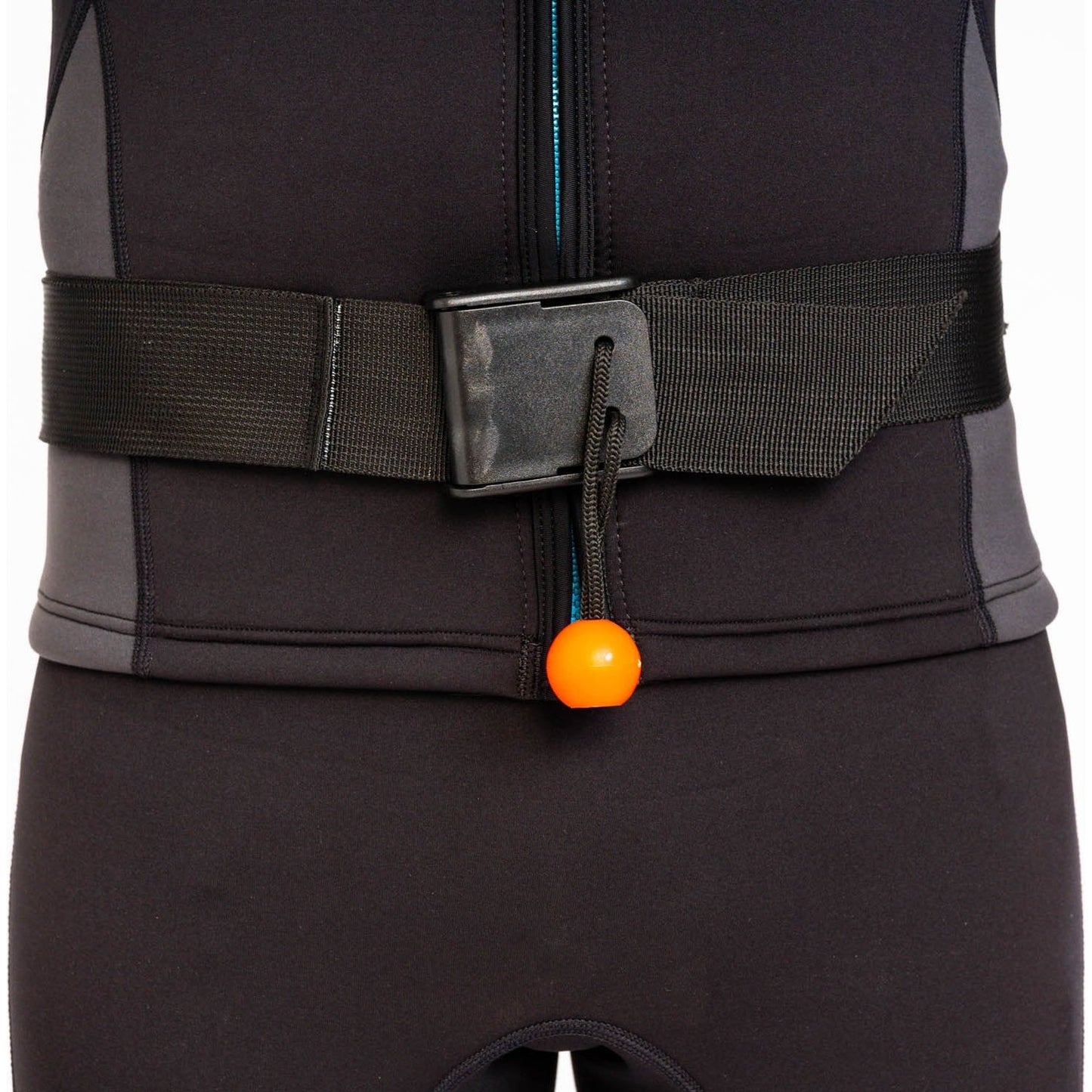 Jobe Quick Release Waist Belt