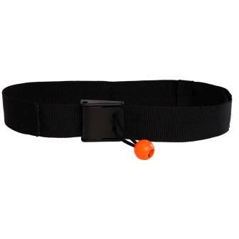 Jobe Quick Release Waist Belt