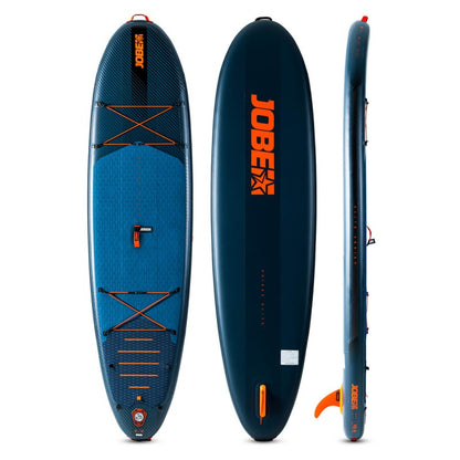 Jobe Yarra Elite 10.6 Inflatable Paddle Board Package EX-DISPLAY