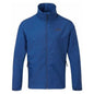 Gill Pilot Jacket Atlantic Blue IN88J