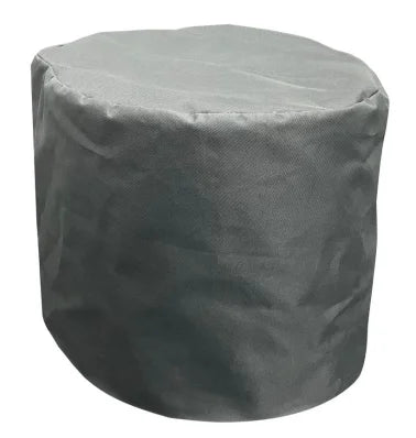 Via Mondo XL Portable Toilet Cover