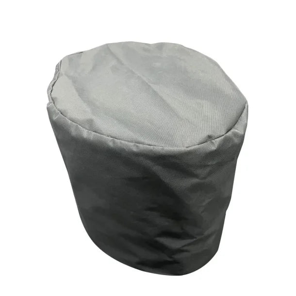 Via Mondo XL Portable Toilet Cover