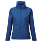 Gill Ladies' Pilot Jacket Blue