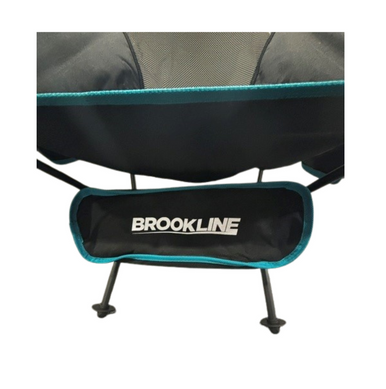 Brookline Lightweight Camping Chair