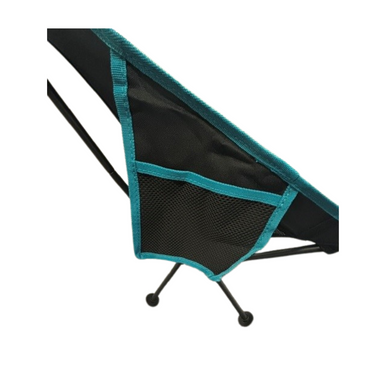 Brookline Lightweight Camping Chair