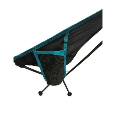 Brookline Lightweight Camping Chair