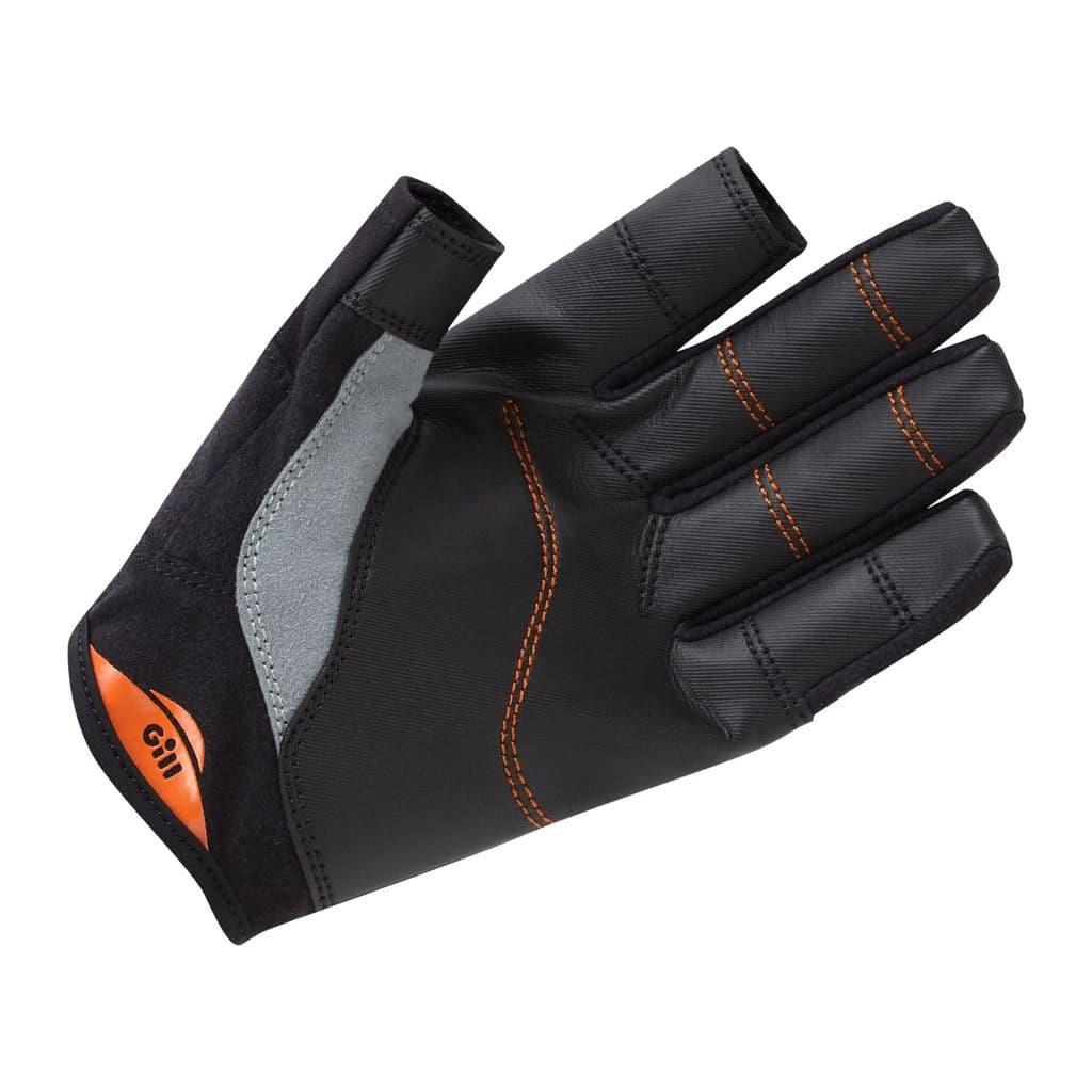 Gill Championship Glove Long Finger