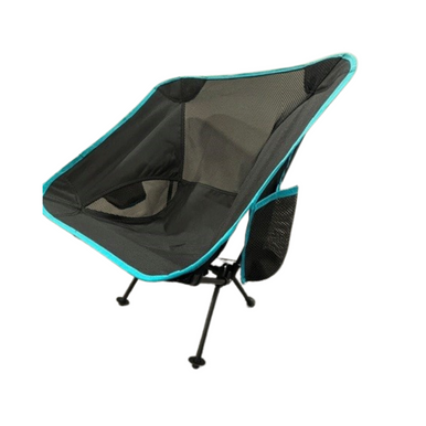 Brookline Lightweight Camping Chair