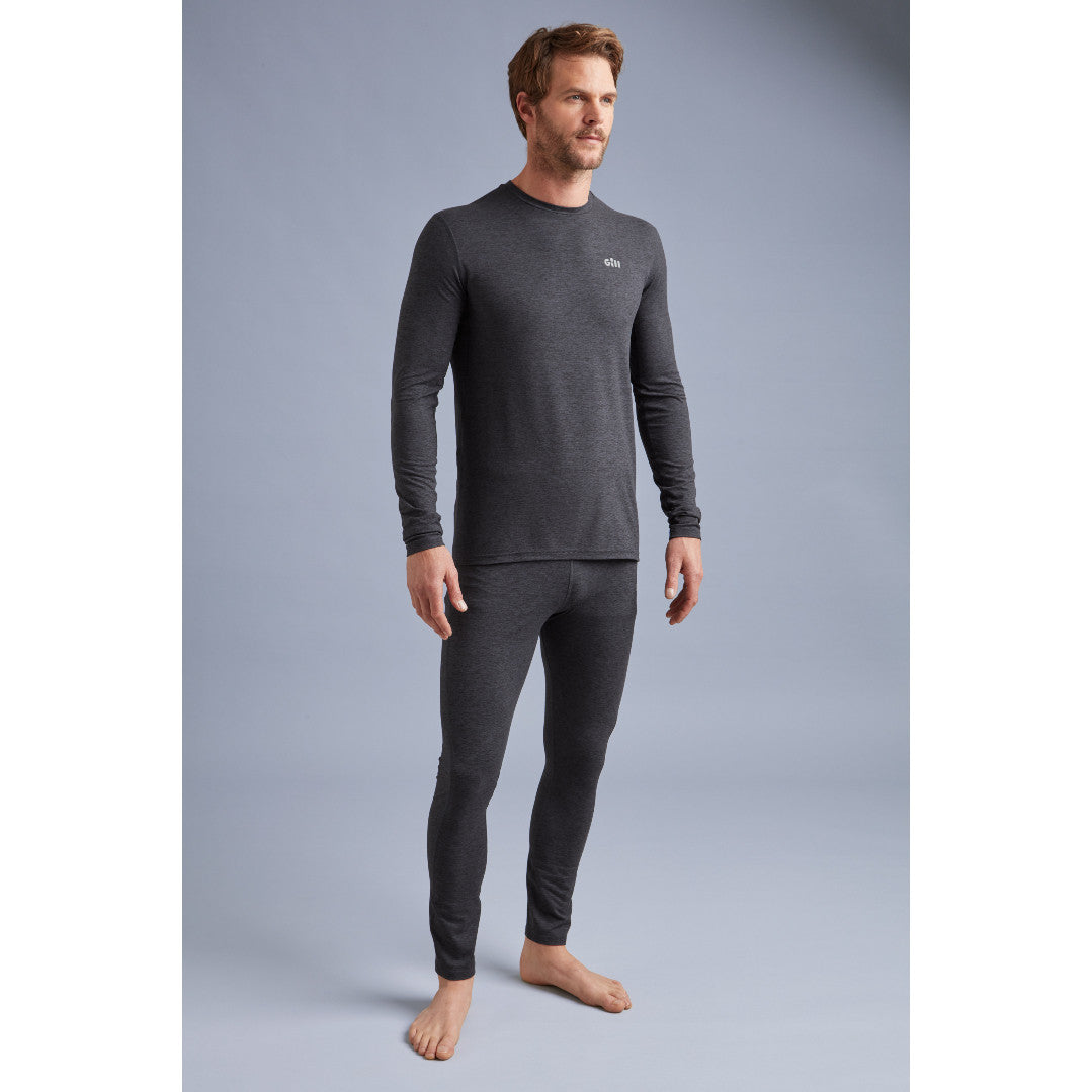 Gill Base Layer Top