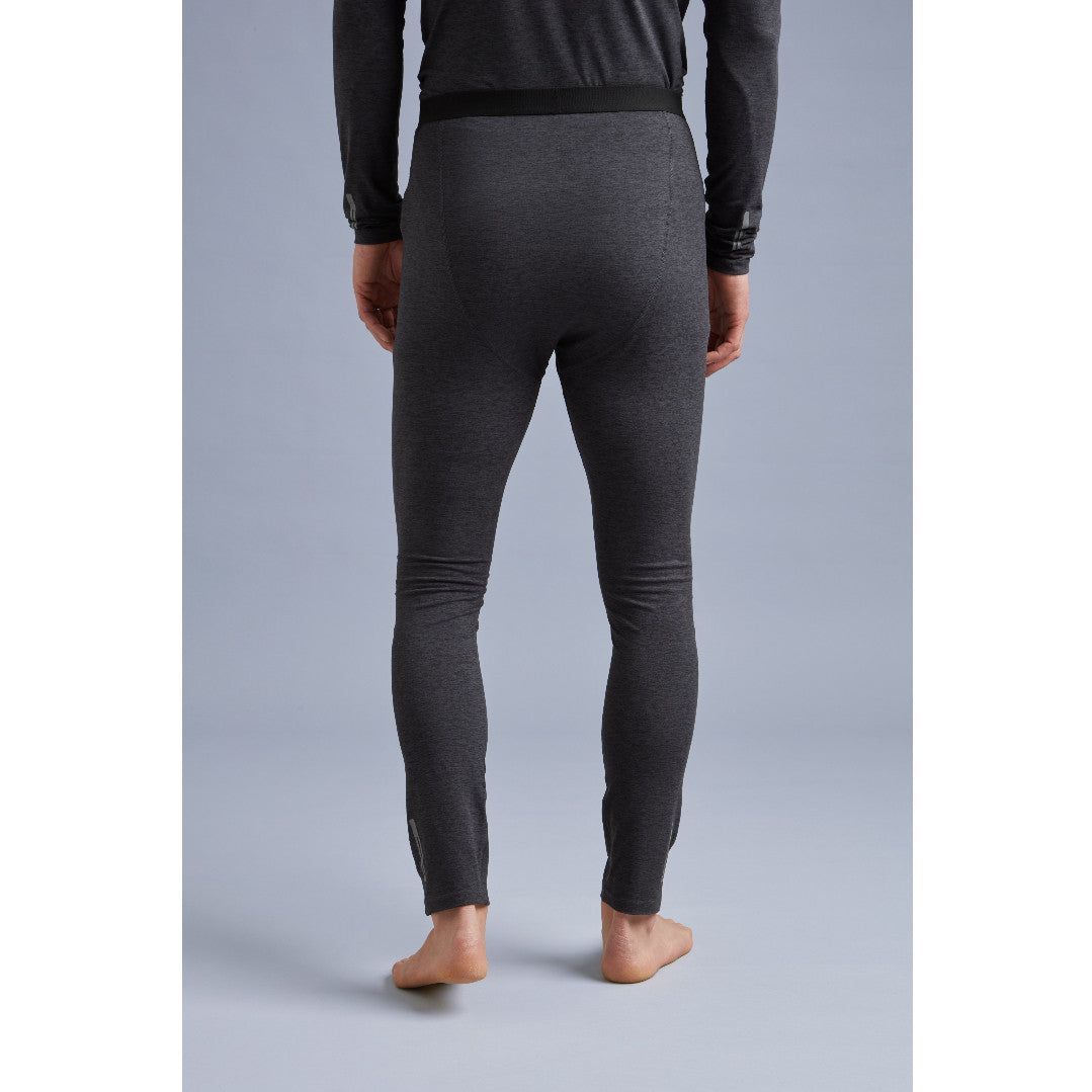 Gill Base Layer Leggings