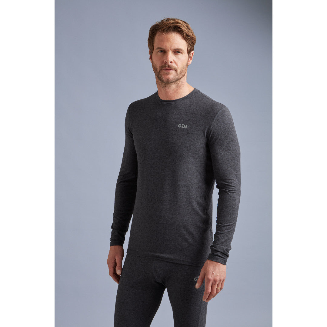 Gill Base Layer Top