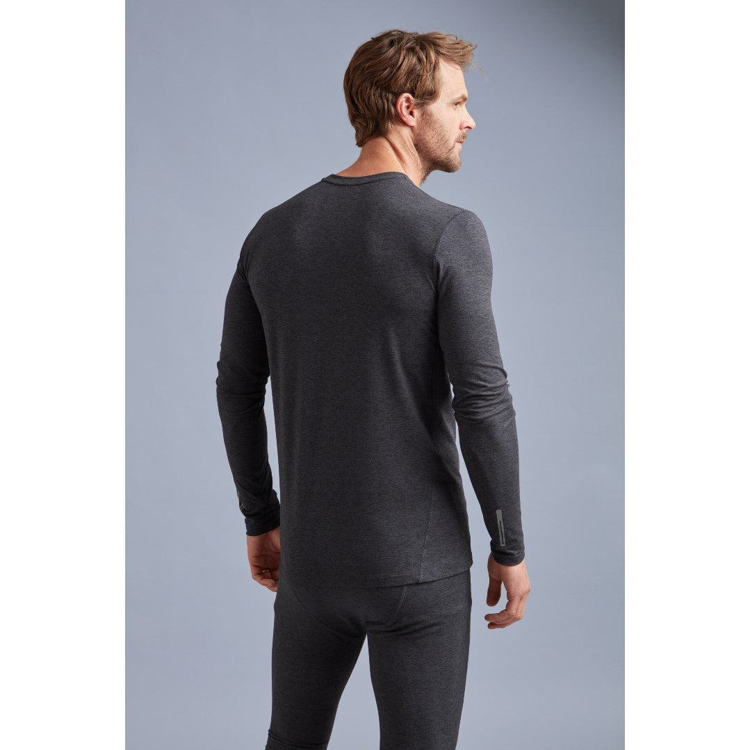 Gill Base Layer Top