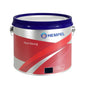 Hempel Hard Racing Antifoul 2.5L