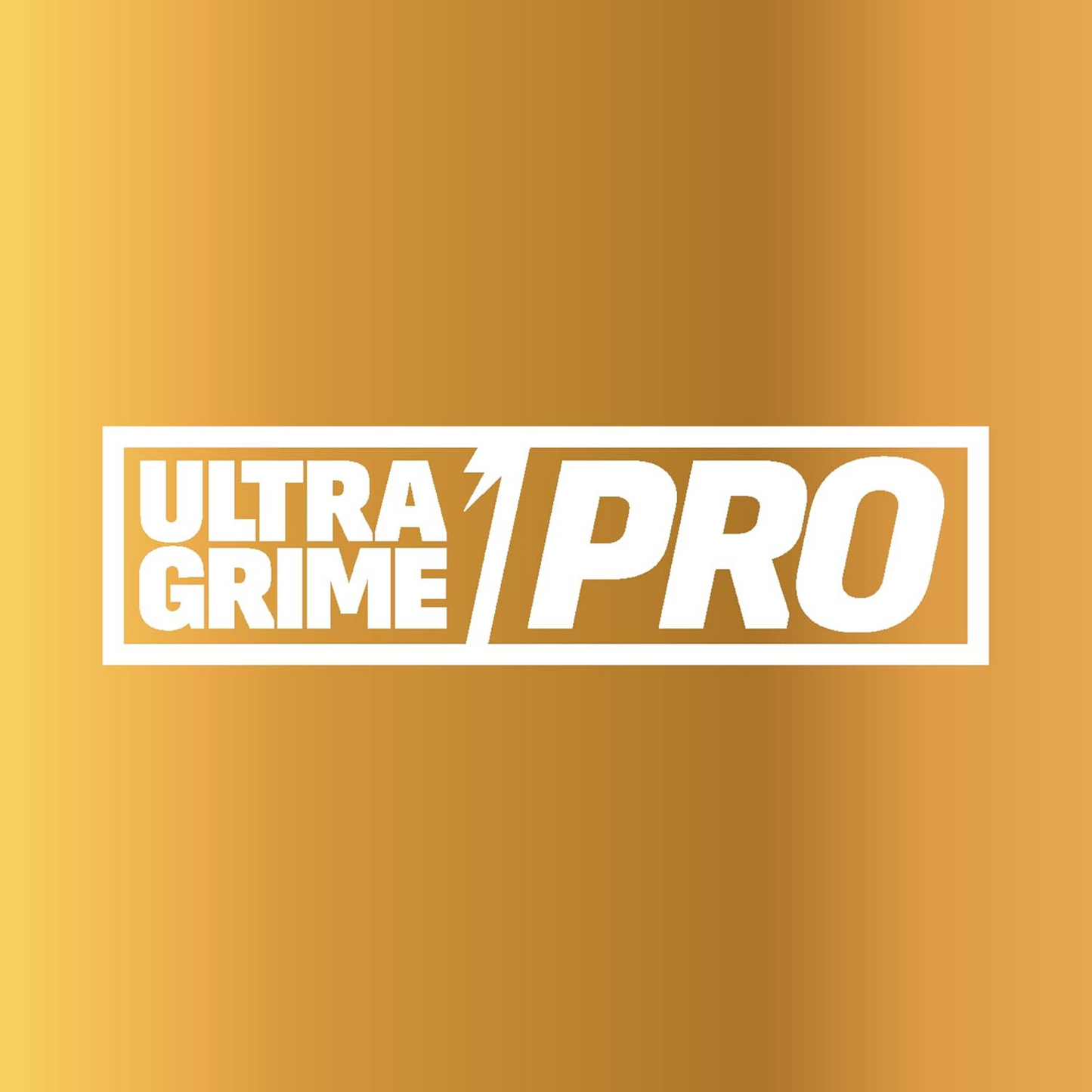 UltraGrime Pro: Anti-Bac 100XXL Clothwipes