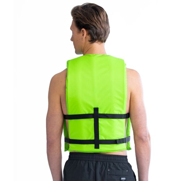 Jobe Universal Life Vest/Buoyancy Aid