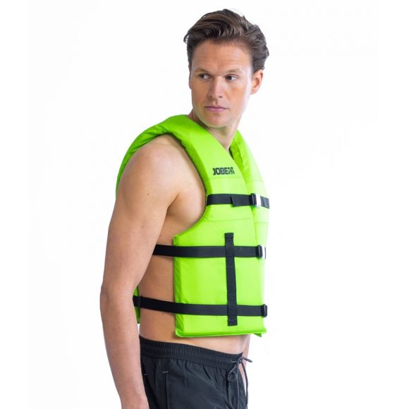 Jobe Universal Life Vest/Buoyancy Aid