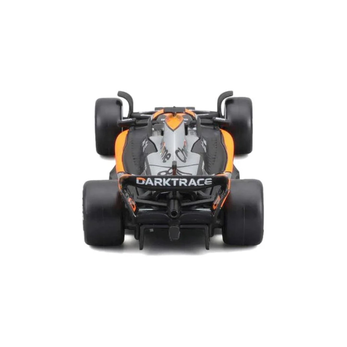 1:43 F1 McLaren MCL60 2023 Norris