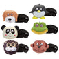 Summit Kids' Animal Head Torches Assorted Designs