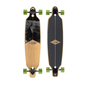 Osprey Cavity Longboard