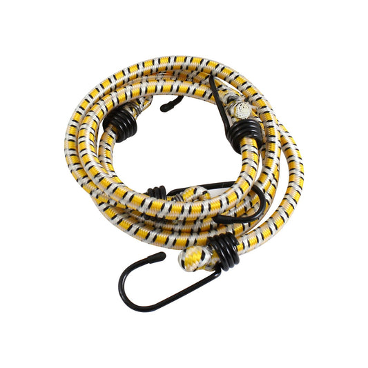 Brookstone 30" Bungee Cord