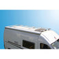 Fiamma Roof Rail Rack Ducato