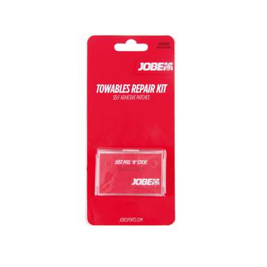 Jobe Towable Repair Kit