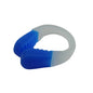 Swim Secure Nose Clips Blue