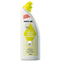 Thetford Toilet Bowl Cleaner 750ml