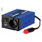 Sine Wave Inverter 200W