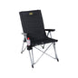 Camp La Palma Camping Chair