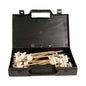 Box Of Tent Pegs 19.5mm