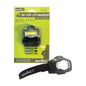 Summit 3 Watt COB LED Head Torch