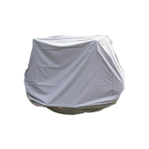 Fiamma Bike Cover S 2/3 Bikes