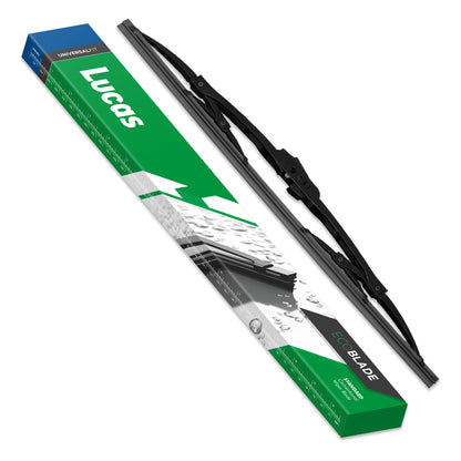 Lucas Eco Blade 20"