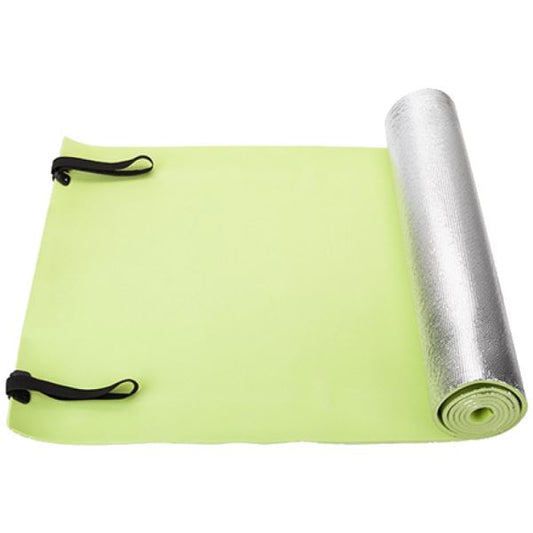 Summit Insulated Mat 180 x 50cm