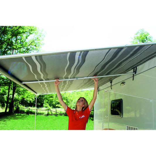 Fiamma Caravanstore XL Rafter (250cm)