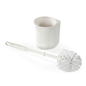 Fiamma Toilet Brush Set