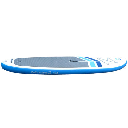 Waveline 10.5ft Paddleboard