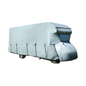 HTD Motorhome Cover 650-700cm 240 Wide Grey